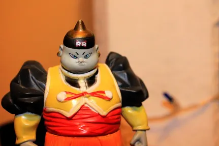 Casino Jackpot Slot Mobilna aplikacija